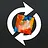 Rotator Pro