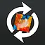 Rotator Pro icon