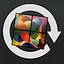 Rotem Master icon