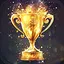 Collector icon
