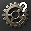 Click Curious icon