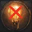 No Help Needed icon