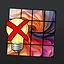 Hintless Champion icon