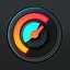 Back-to-Back icon
