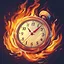 Speed Demon icon