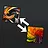 Swapper Pro