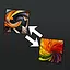 Swapper Pro icon