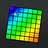 Puzzle Master