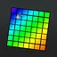 Puzzle Master icon