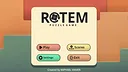 Rotem Screenshot 1