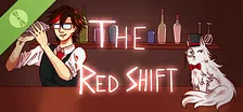The Red Shift Demo