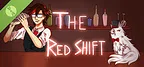 The Red Shift Demo
