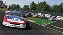 Project Motor Racing: Group 5 Revival Pack Screenshot 3