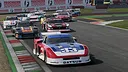 Project Motor Racing: Group 5 Revival Pack Screenshot 1