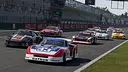 Project Motor Racing: Group 5 Revival Pack Screenshot 0