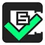 Level 5 cleared! icon