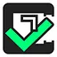 Level 7 cleared! icon