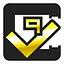 Level 9 completed! icon