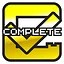 Completed "Vaccine Case"! icon