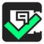 Level 9 cleared! icon