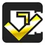 Level 7 completed! icon