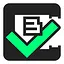 Level 3 cleared! icon
