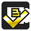 Level 3 completed! icon