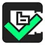 Level 6 cleared! icon