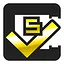 Level 5 completed! icon