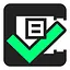Level 8 cleared! icon
