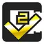 Level 2 completed! icon