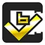 Level 6 completed! icon