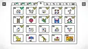Vaccine Case Screenshot 3