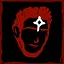 Hey. Dead guy. icon