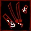 «Did I get him?» icon