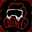 «They would’ve done the same to me» icon