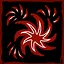 You knew this all along icon