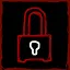 Brute Farce icon