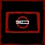 Pandora's Attaché icon