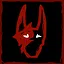 This is not a bioengineer icon