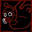 «Solid Jessica» icon