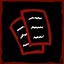 Everyone has their own demons icon