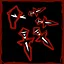 Final Verdict icon