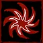 Compos mentis icon