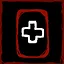 The 101% Health Obsession icon