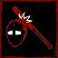 «I tried to be useful» icon