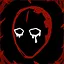 «I’m sorry» icon