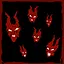 «Guys, did I hear something?» icon