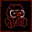 Unnatural Awareness icon