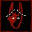 Horn Reduction Surgery icon